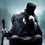 abraham-lincoln-poster