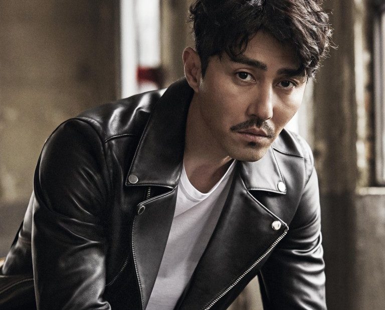 PCSSH13039-768x1024_Fotor1