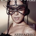 586d14469f952883a35567dee8e96772