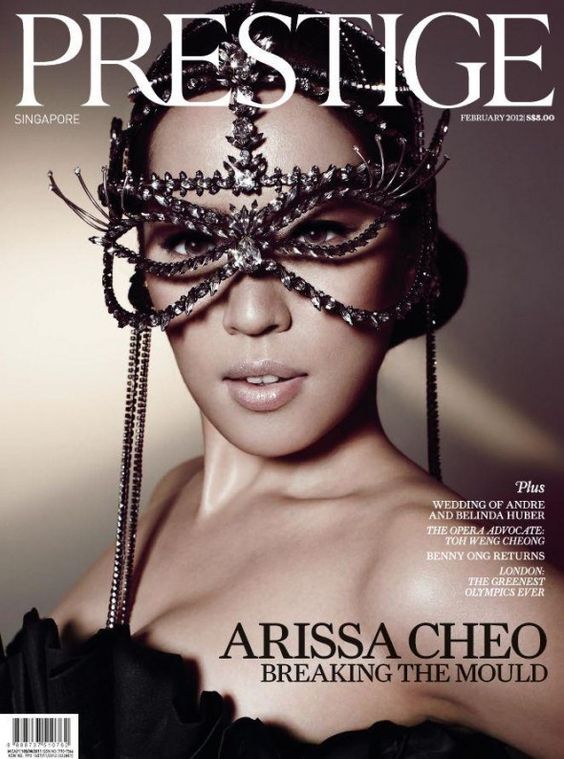 586d14469f952883a35567dee8e96772