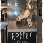 tumblr_inline_o3ktzrsoUC1u2yjgi_1280