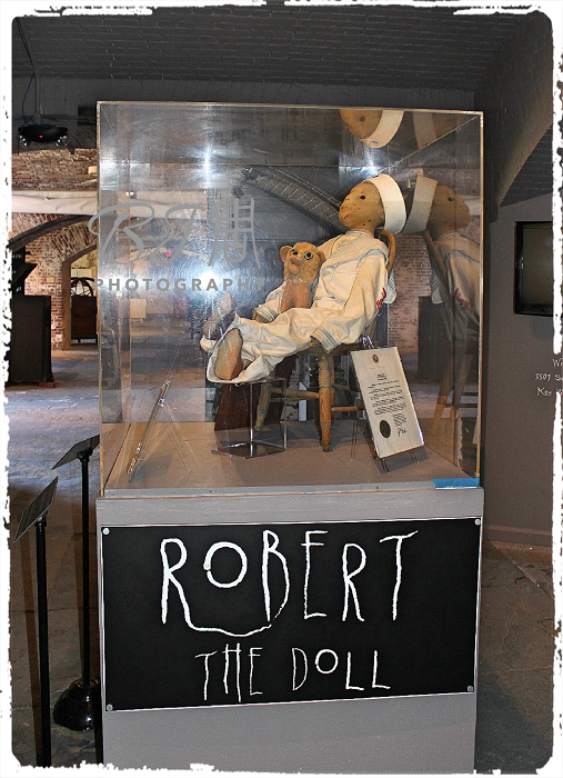 tumblr_inline_o3ktzrsoUC1u2yjgi_1280