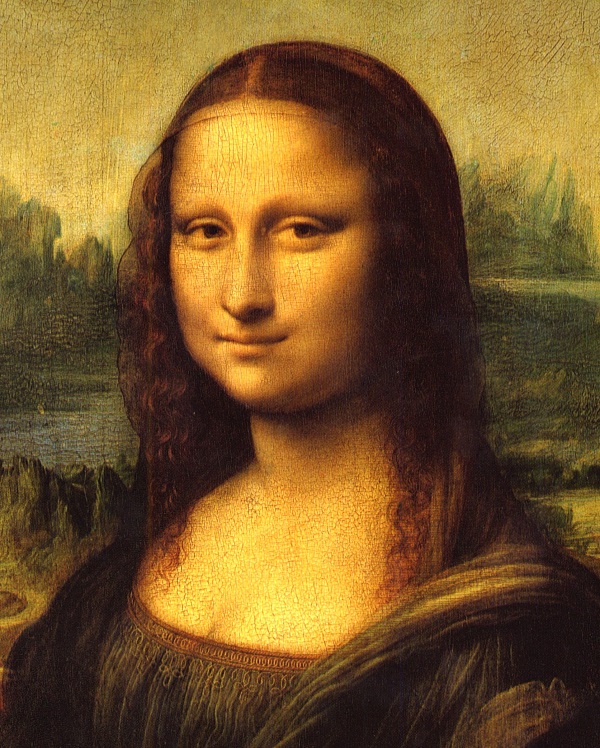 Mona_Lisa_headcrop