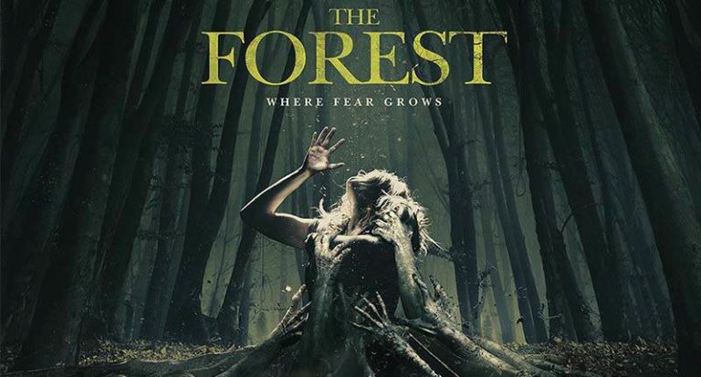the-forest-thumbnail