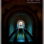 tumblr_inline_ocdtm607Sy1u2yjgi_1280