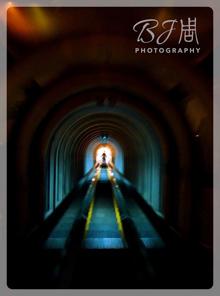 tumblr_inline_ocdtm607Sy1u2yjgi_1280