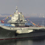 v46bmf7b11i3aptzr0pdk901zhldq0