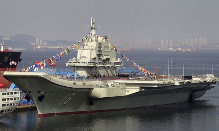 v46bmf7b11i3aptzr0pdk901zhldq0