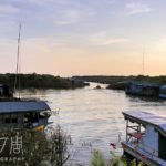 2017「全球最佳海灘」之一美國俄勒岡州坎農海灘