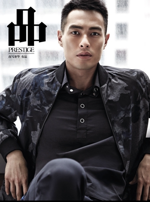 14360069650830734973_Fotor