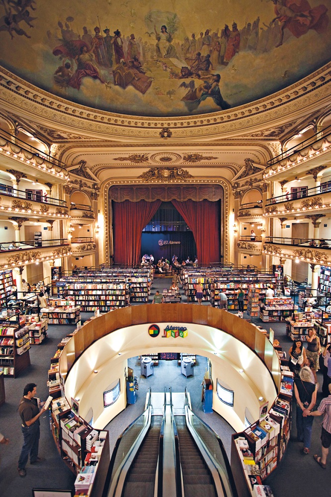 GettyImages-143684802