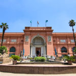 A1-6