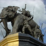 SANYO DIGITAL CAMERA