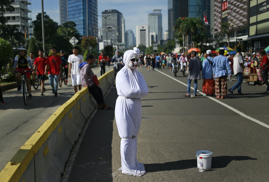 5pupsripza7nx7upyja6lbei6ko16j