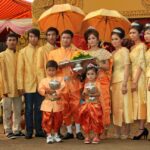 t6hx3omog951blcemczneeaxr2ezm9