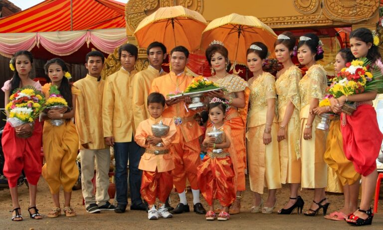 t6hx3omog951blcemczneeaxr2ezm9