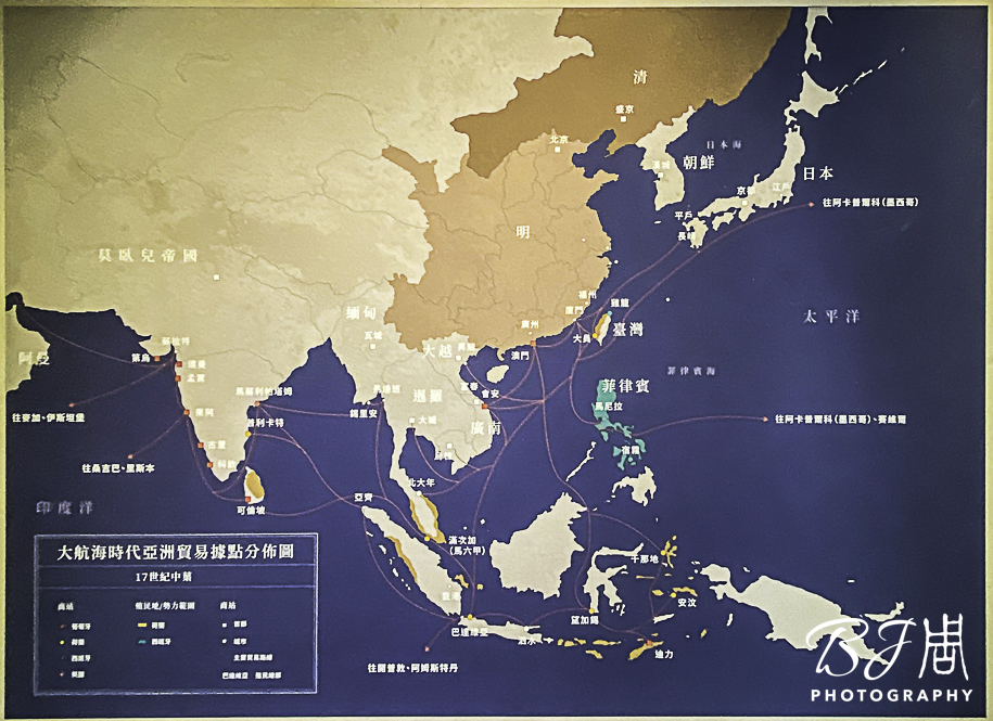這張圖片的 alt 屬性值為空，它的檔案名稱為 1-5.jpg