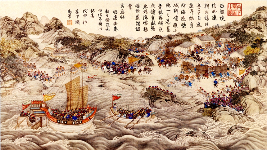 這張圖片的 alt 屬性值為空，它的檔案名稱為 1601969801140.jpg