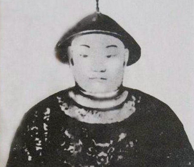 這張圖片的 alt 屬性值為空，它的檔案名稱為 1e2853da409b4aa69940a36ee5ad0c91.jpg