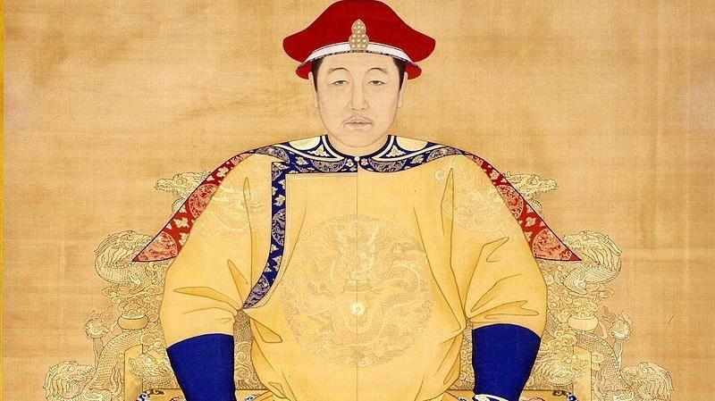 這張圖片的 alt 屬性值為空，它的檔案名稱為 2193509-PH.jpg
