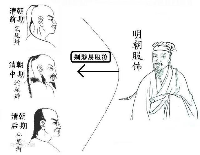這張圖片的 alt 屬性值為空，它的檔案名稱為 2bc53243110842efba299286c8615ee3.jpeg