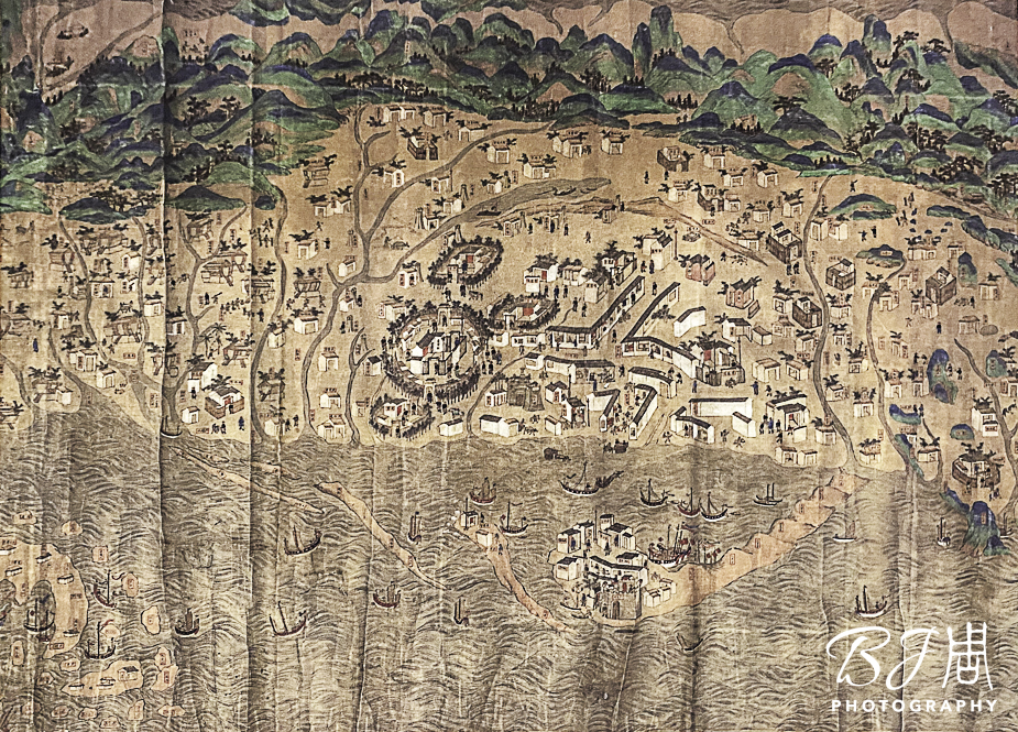 這張圖片的 alt 屬性值為空，它的檔案名稱為 5-3.jpg