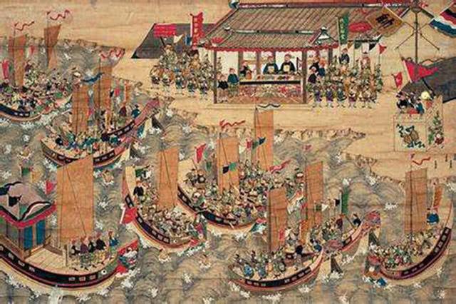 這張圖片的 alt 屬性值為空，它的檔案名稱為 0.jpg