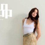 May cover 2